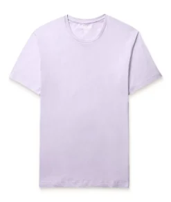 Men Nayked Apparel T-Shirts><noscript><img width=
