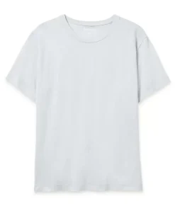 Men Nayked Apparel T-Shirts><noscript><img width=