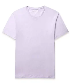 Men Nayked Apparel T-Shirts><noscript><img width=