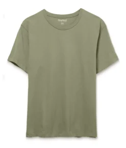 Men Nayked Apparel T-Shirts><noscript><img width=