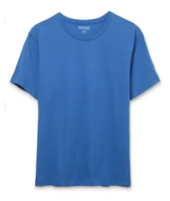 Men Nayked Apparel T-Shirts><noscript><img width=