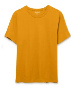 Men Nayked Apparel T-Shirts><noscript><img width=