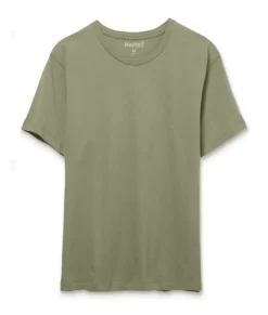 Men Nayked Apparel Shirts><noscript><img width=