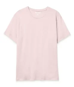 Men Nayked Apparel Shirts><noscript><img width=