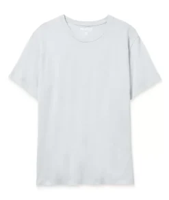 Men Nayked Apparel Shirts><noscript><img width=