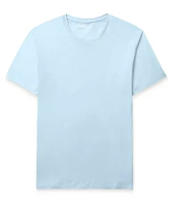 Men Nayked Apparel Shirts><noscript><img width=
