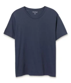 Men Nayked Apparel Shirts><noscript><img width=