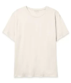 Men Nayked Apparel Shirts><noscript><img width=