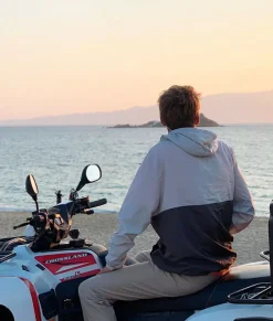 Men Nayked Apparel Hoodies & Sweatshirts><noscript><img width=