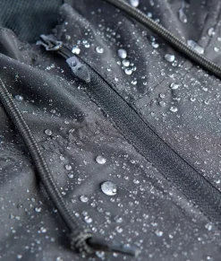 Men Nayked Apparel Outerwear><noscript><img width=