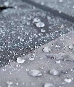 Men Nayked Apparel Outerwear><noscript><img width=