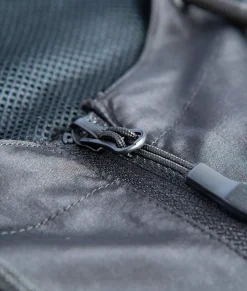 Men Nayked Apparel Outerwear><noscript><img width=