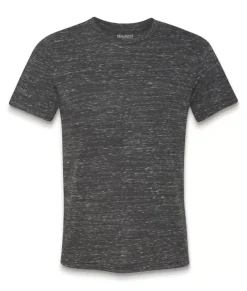 Men Nayked Apparel Shirts><noscript><img width=