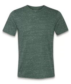 Men Nayked Apparel Shirts><noscript><img width=