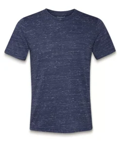 Men Nayked Apparel Shirts><noscript><img width=