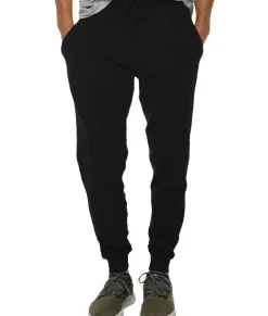 Men Nayked Apparel Bottoms><noscript><img width=