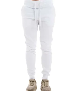 Men Nayked Apparel Bottoms><noscript><img width=