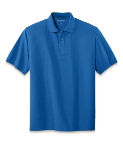 Men Nayked Apparel Polos><noscript><img width=