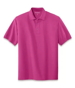 Men Nayked Apparel Polos><noscript><img width=