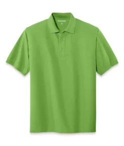 Men Nayked Apparel Polos><noscript><img width=