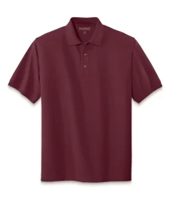 Men Nayked Apparel Polos><noscript><img width=