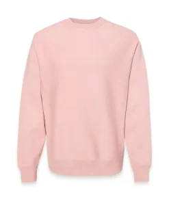 Men Nayked Apparel Hoodies & Sweatshirts><noscript><img width=