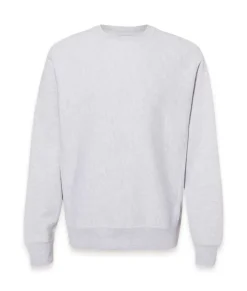 Men Nayked Apparel Workout Wear><noscript><img width=