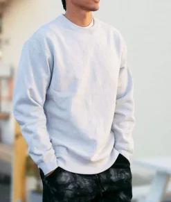 Men Nayked Apparel Workout Wear><noscript><img width=