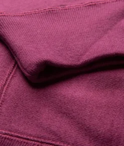 Men Nayked Apparel Shirts><noscript><img width=