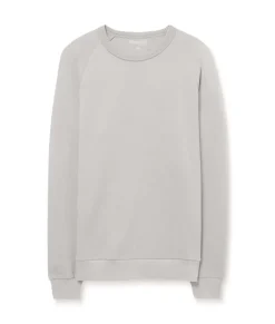 Men Nayked Apparel Shirts><noscript><img width=