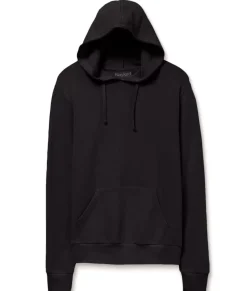 Men Nayked Apparel Hoodies & Sweatshirts><noscript><img width=