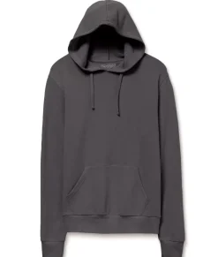 Men Nayked Apparel Hoodies & Sweatshirts><noscript><img width=