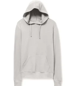 Men Nayked Apparel Hoodies & Sweatshirts><noscript><img width=