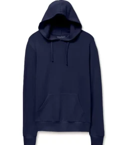 Men Nayked Apparel Hoodies & Sweatshirts><noscript><img width=