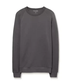 Men Nayked Apparel Hoodies & Sweatshirts><noscript><img width=