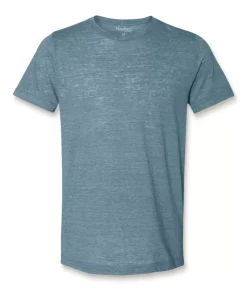 Men Nayked Apparel Shirts><noscript><img width=