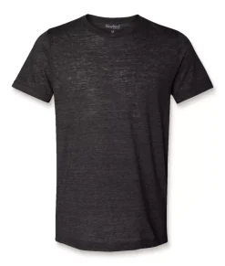 Men Nayked Apparel Shirts><noscript><img width=