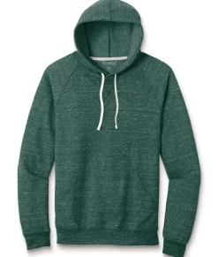 Men Nayked Apparel Hoodies & Sweatshirts><noscript><img width=