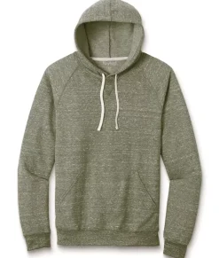 Men Nayked Apparel Hoodies & Sweatshirts><noscript><img width=