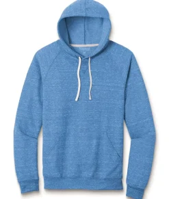 Men Nayked Apparel Hoodies & Sweatshirts><noscript><img width=