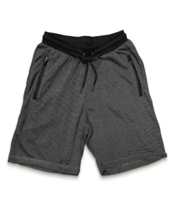 Men Nayked Apparel Bottoms><noscript><img width=