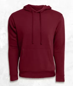 Men Nayked Apparel Hoodies & Sweatshirts><noscript><img width=