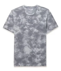 Men Nayked Apparel T-Shirts><noscript><img width=