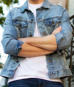 Men Nayked Apparel Shirts><noscript><img width=