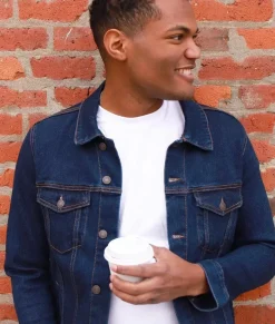 Men Nayked Apparel Shirts><noscript><img width=