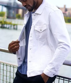 Men Nayked Apparel Outerwear><noscript><img width=