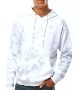 Men Nayked Apparel Hoodies & Sweatshirts><noscript><img width=