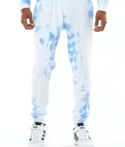 Men Nayked Apparel Bottoms><noscript><img width=