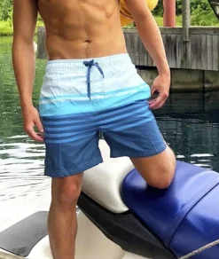 Men Nayked Apparel Swim><noscript><img width=