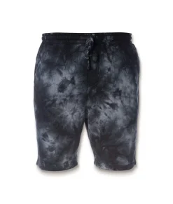 Men Nayked Apparel Bottoms><noscript><img width=